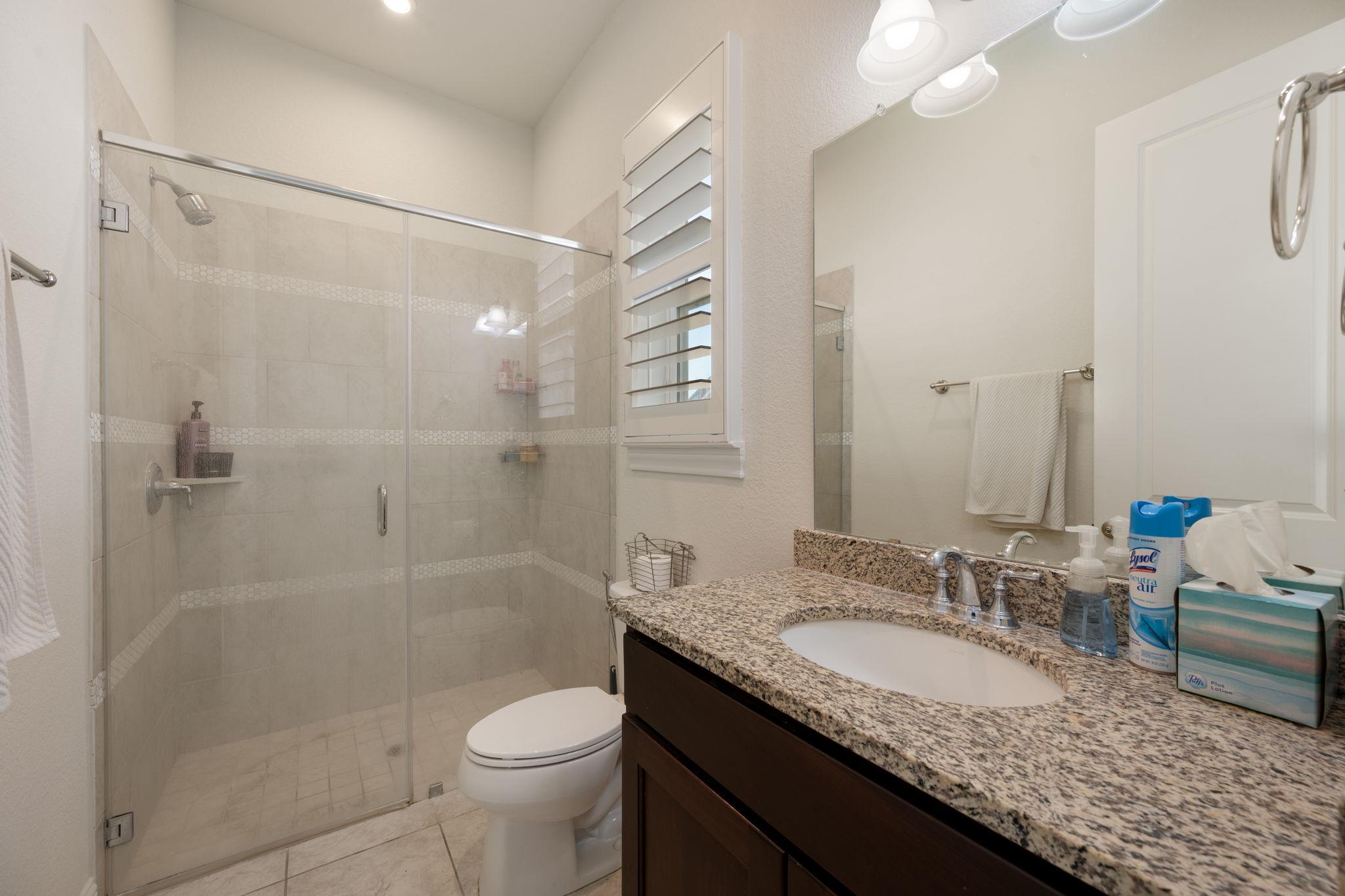 4301 Sandorna View Leander TX 78641