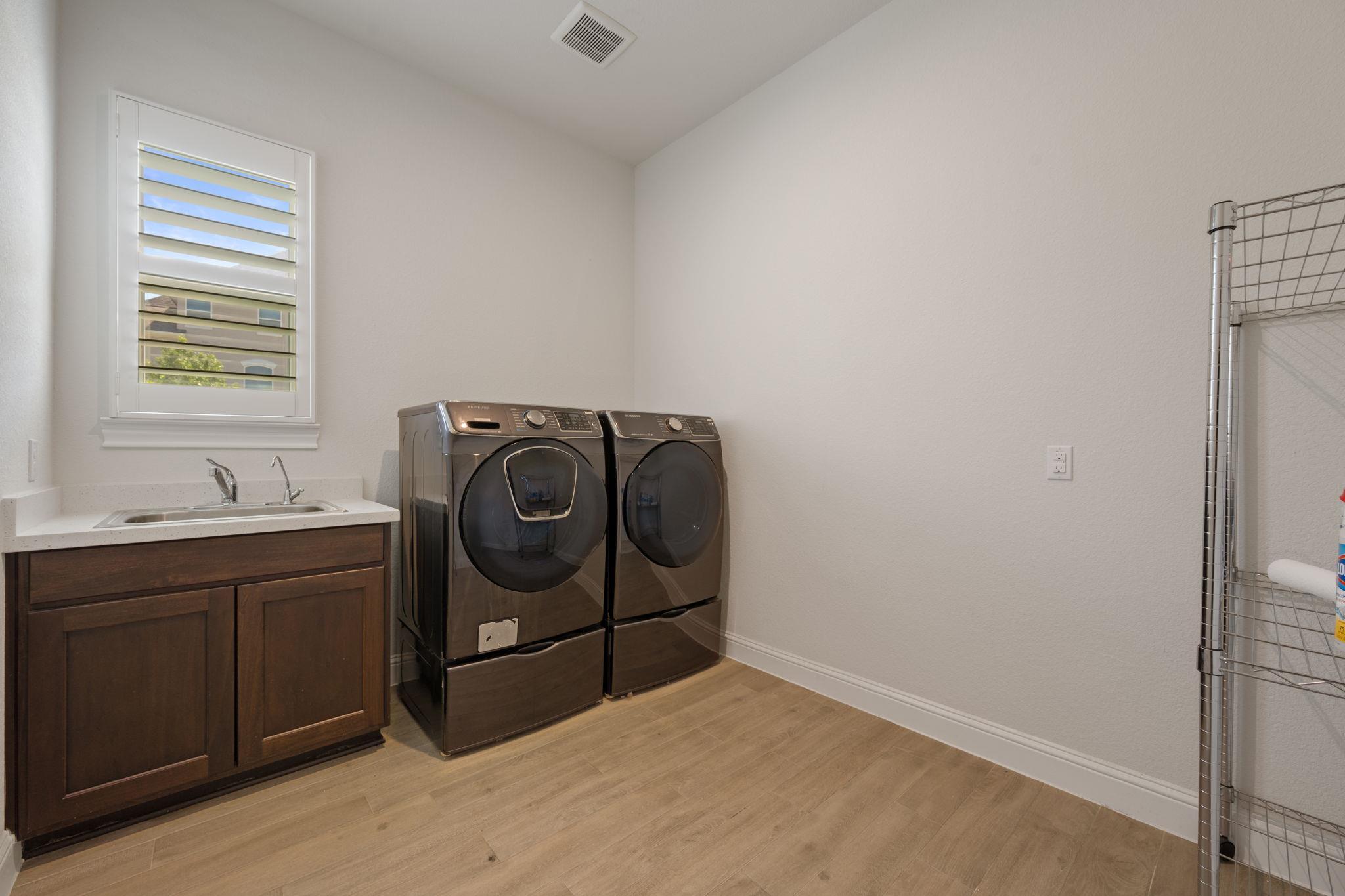 4301 Sandorna View Leander TX 78641