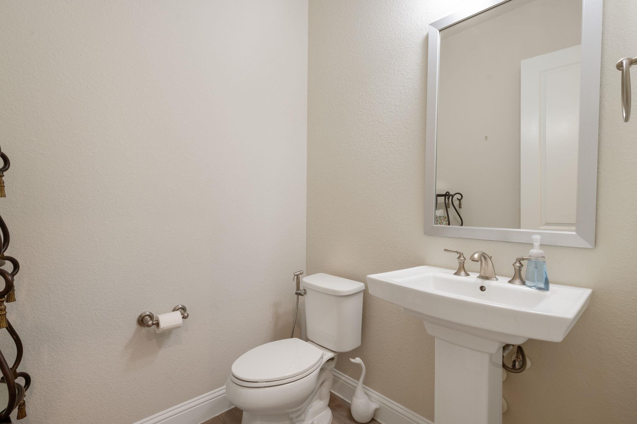 4301 Sandorna View Leander TX 78641
