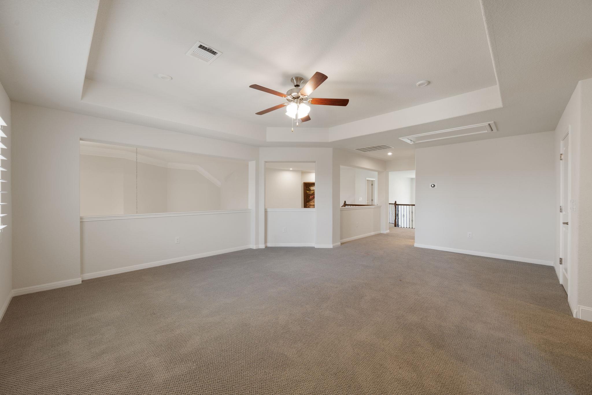 4301 Sandorna View Leander TX 78641