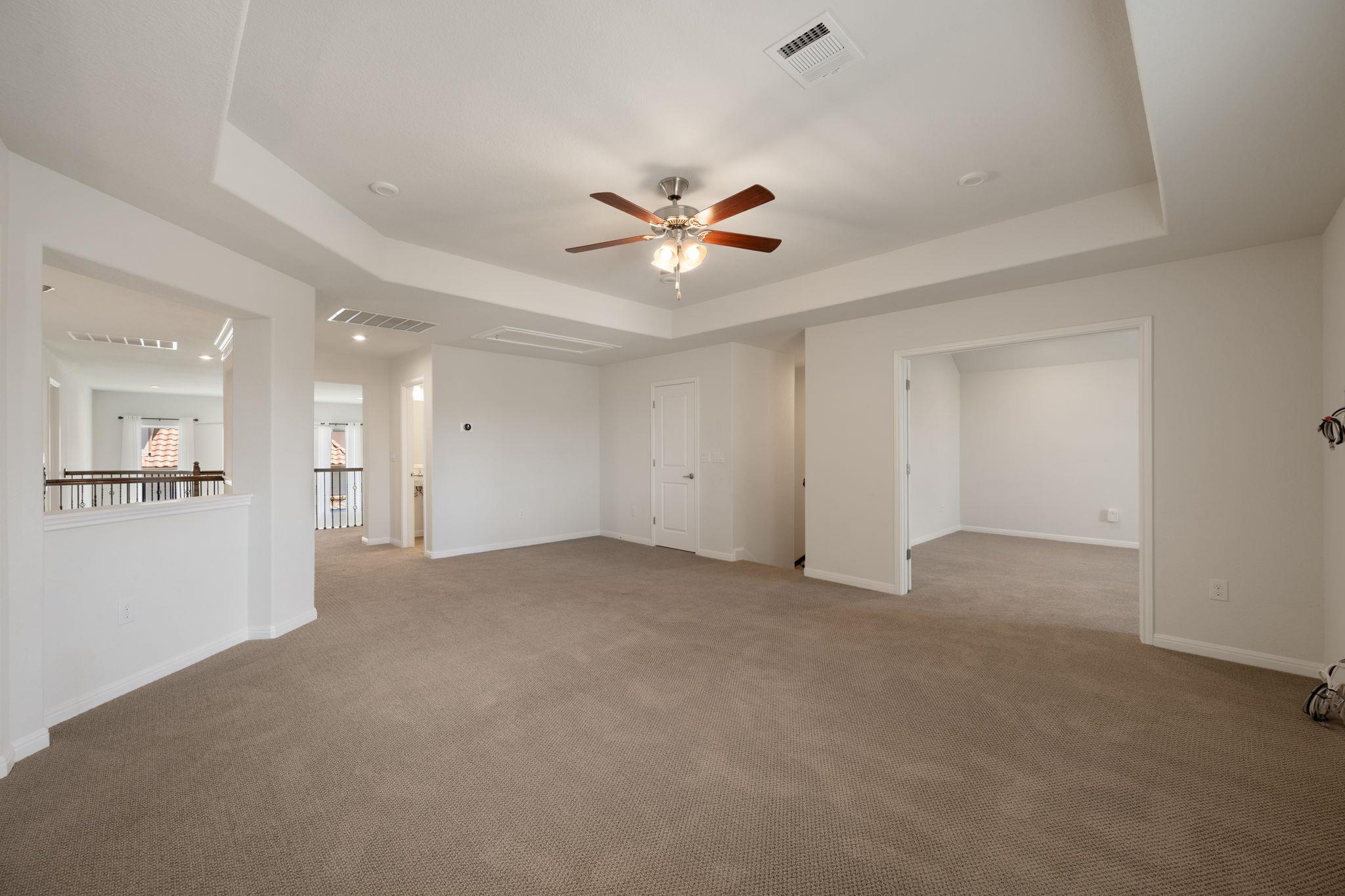 4301 Sandorna View Leander TX 78641