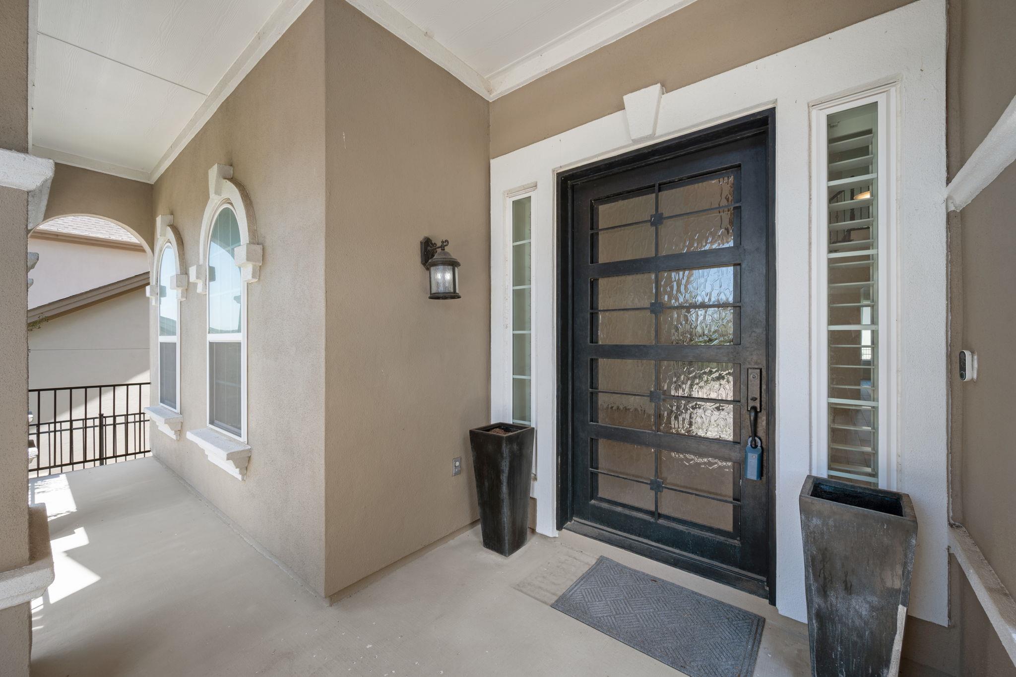 4301 Sandorna View Leander TX 78641