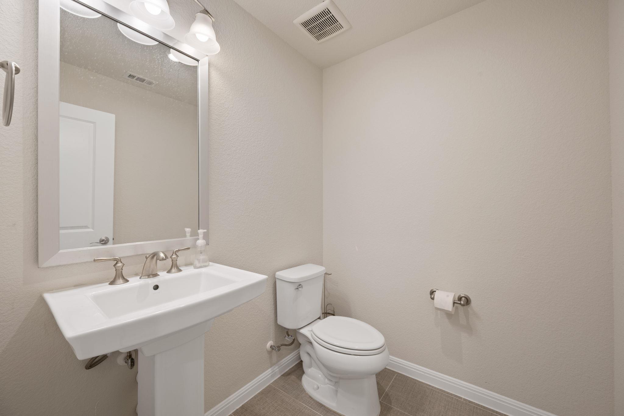 4301 Sandorna View Leander TX 78641