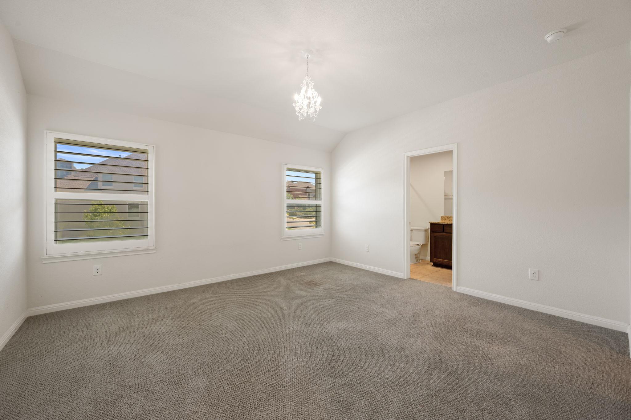 4301 Sandorna View Leander TX 78641