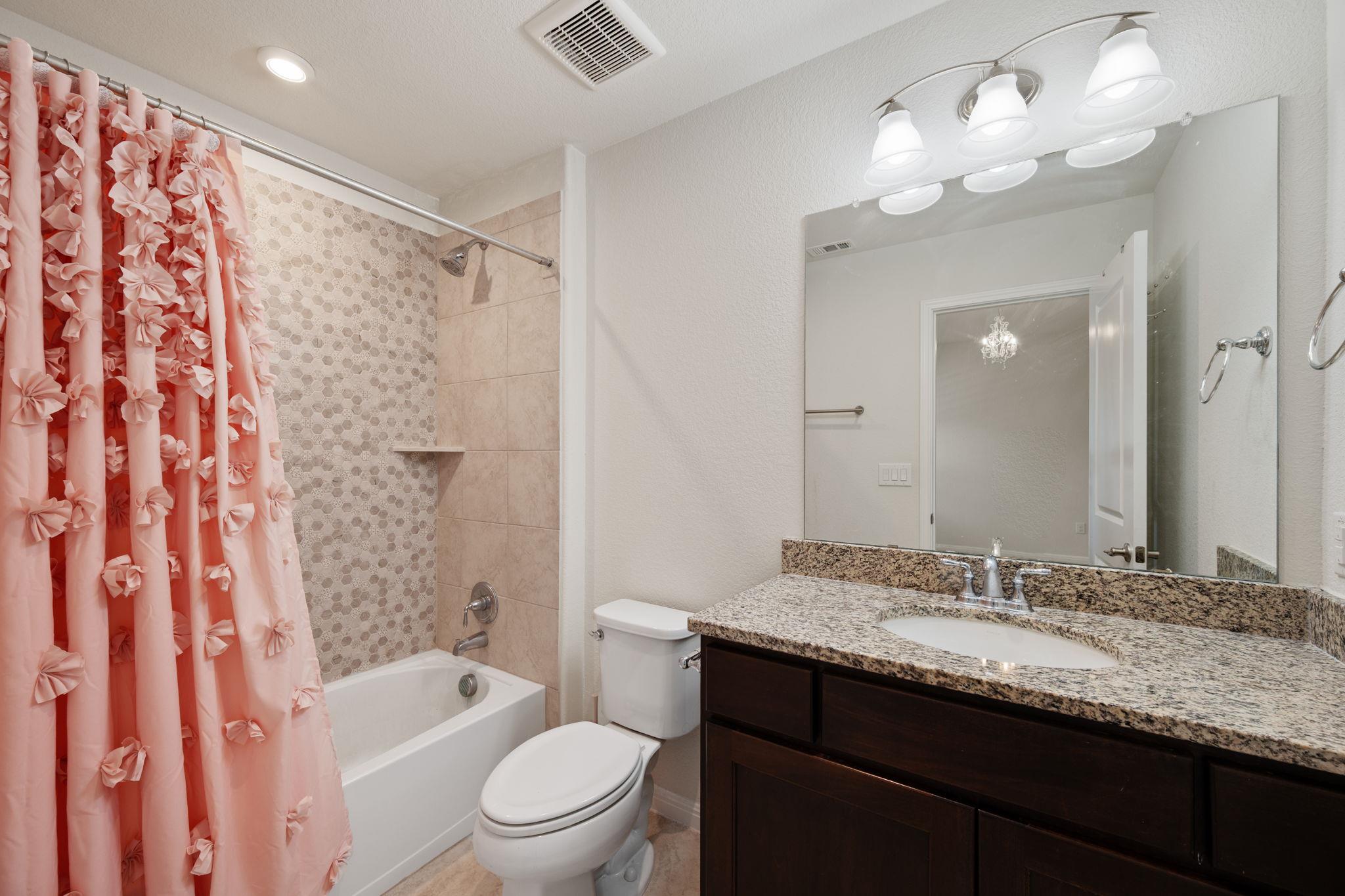 4301 Sandorna View Leander TX 78641