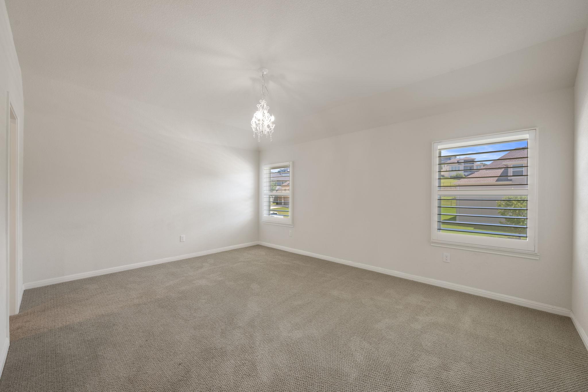 4301 Sandorna View Leander TX 78641
