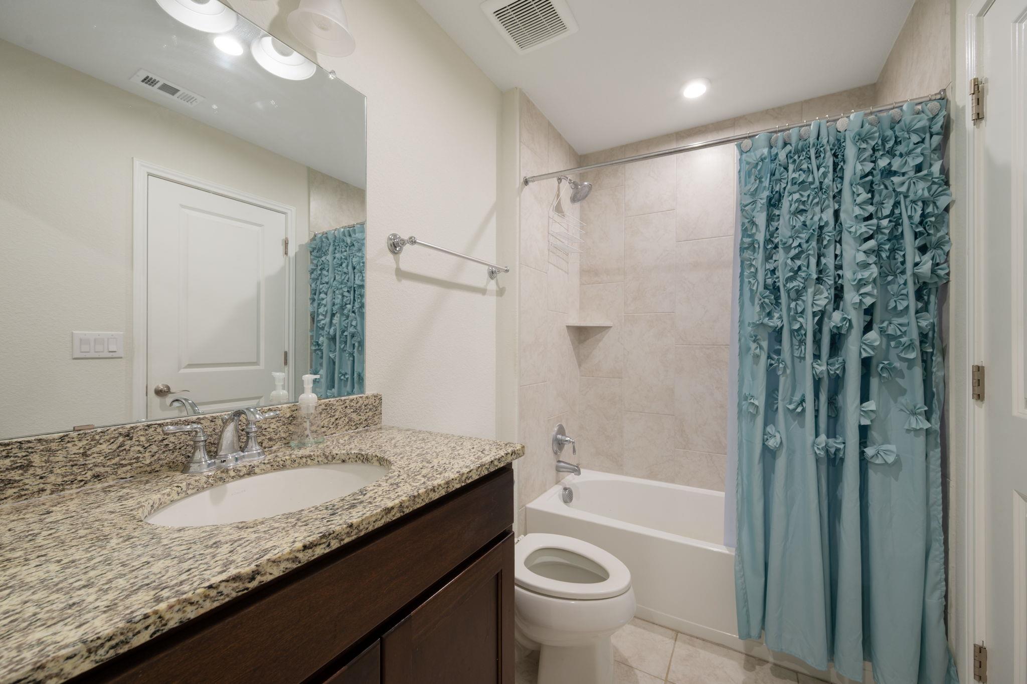 4301 Sandorna View Leander TX 78641
