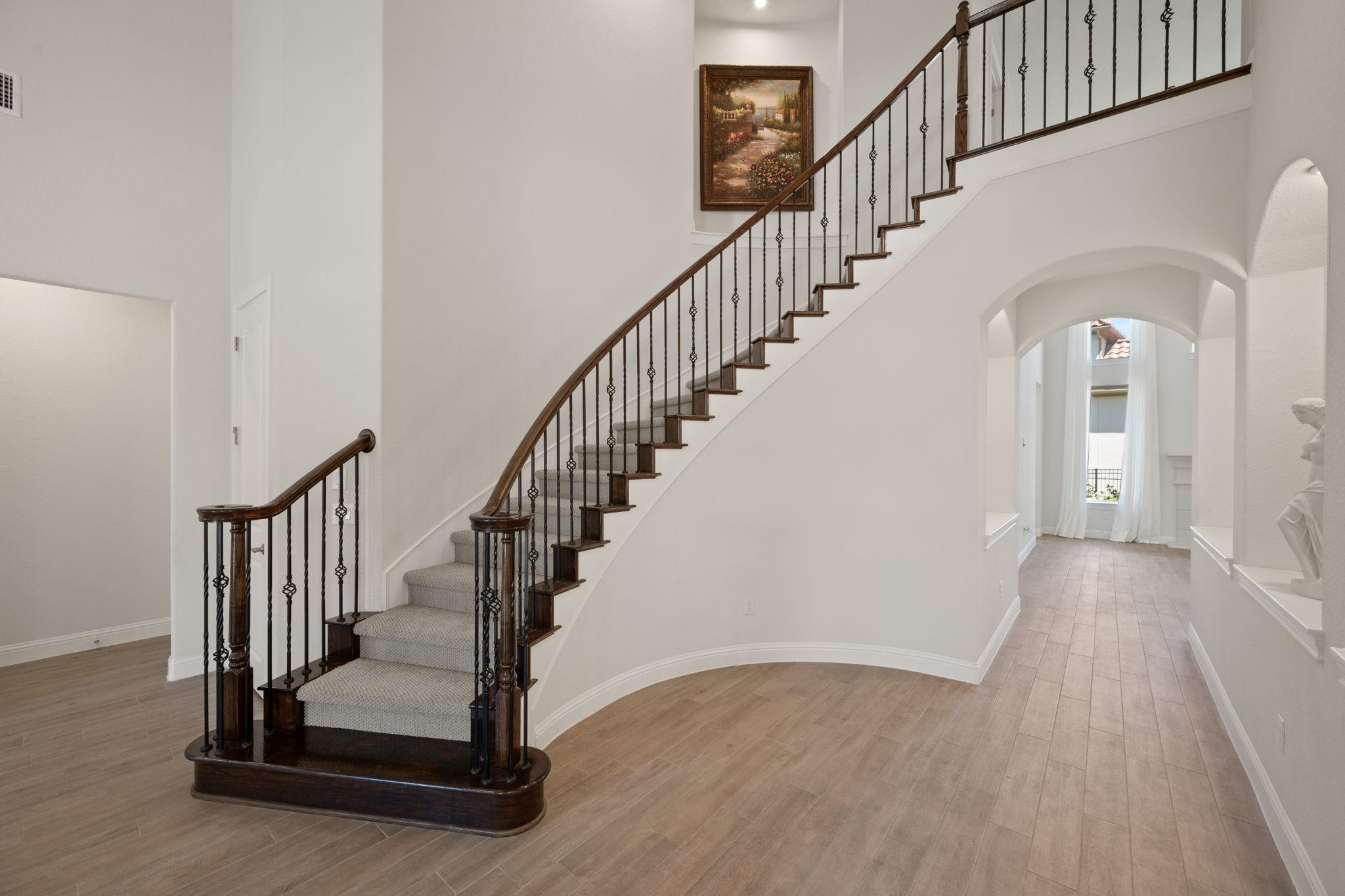 4301 Sandorna View Leander TX 78641