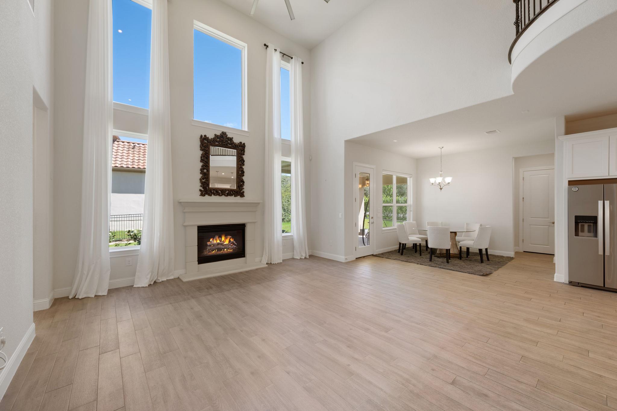 4301 Sandorna View Leander TX 78641