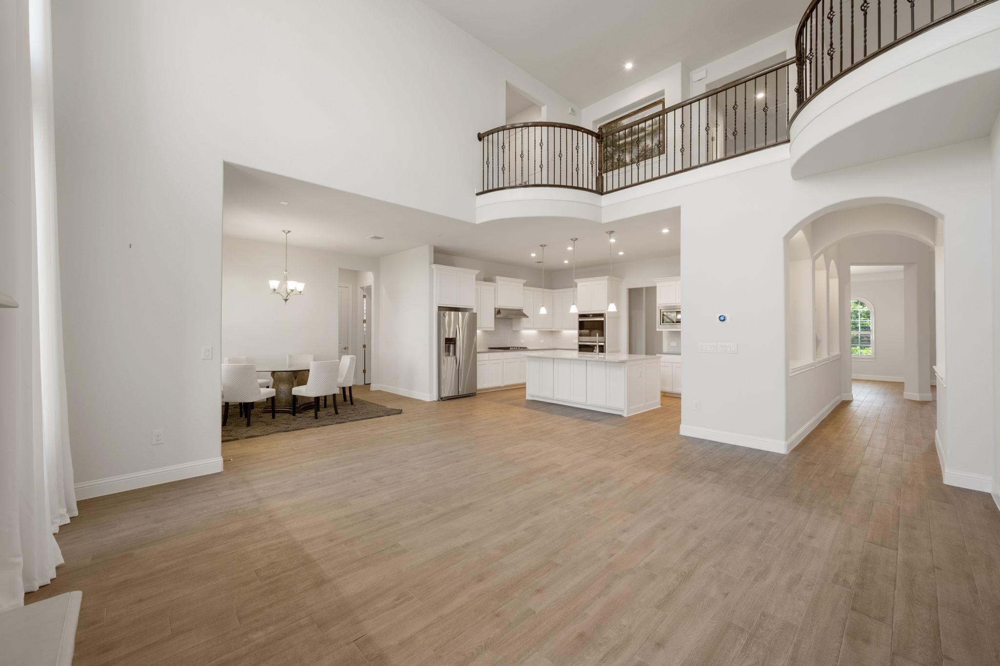 4301 Sandorna View Leander TX 78641