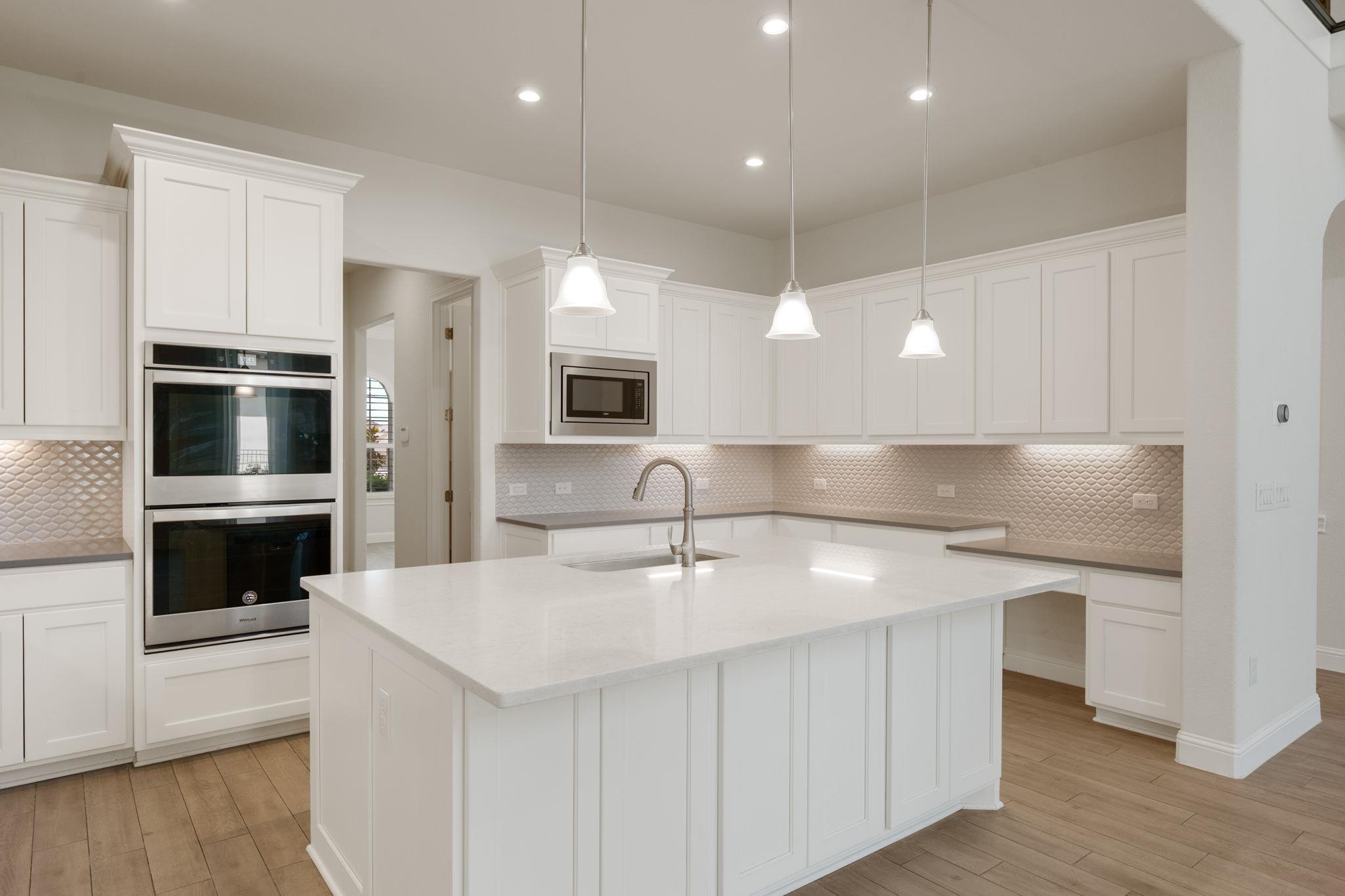 4301 Sandorna View Leander TX 78641