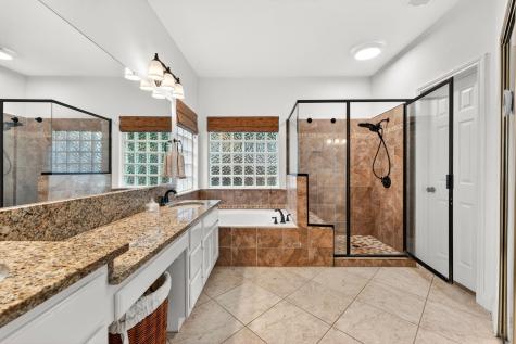 1612 Fall Creek Drive Cedar Park TX 78613