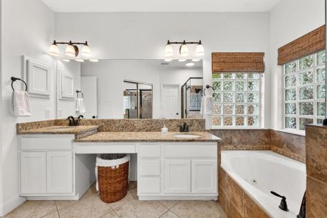 1612 Fall Creek Drive Cedar Park TX 78613