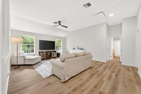 1612 Fall Creek Drive Cedar Park TX 78613