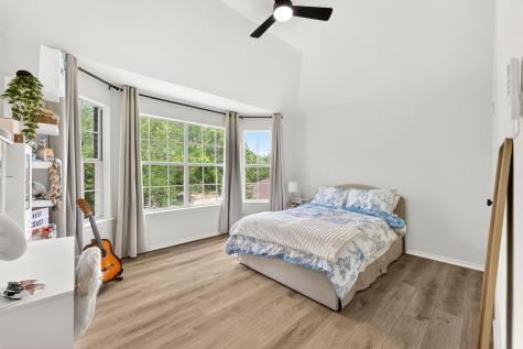 1612 Fall Creek Drive Cedar Park TX 78613