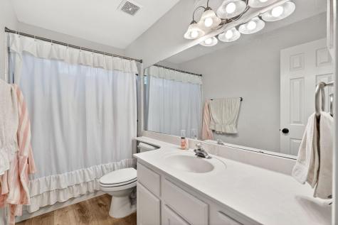 1612 Fall Creek Drive Cedar Park TX 78613