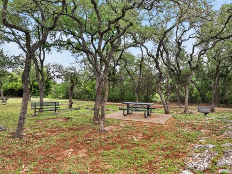 1612 Fall Creek Drive Cedar Park TX 78613