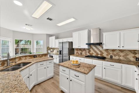 1612 Fall Creek Drive Cedar Park TX 78613