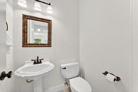1612 Fall Creek Drive Cedar Park TX 78613