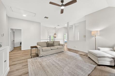 1612 Fall Creek Drive Cedar Park TX 78613