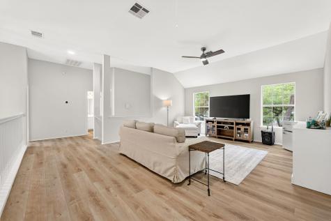 1612 Fall Creek Drive Cedar Park TX 78613