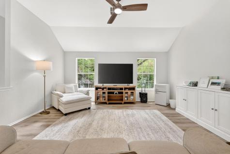 1612 Fall Creek Drive Cedar Park TX 78613