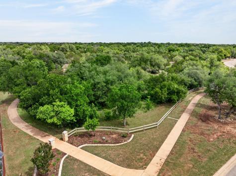 1612 Fall Creek Drive Cedar Park TX 78613