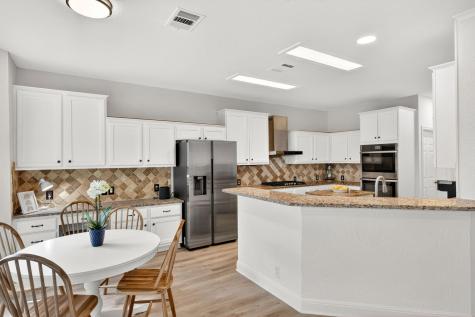1612 Fall Creek Drive Cedar Park TX 78613