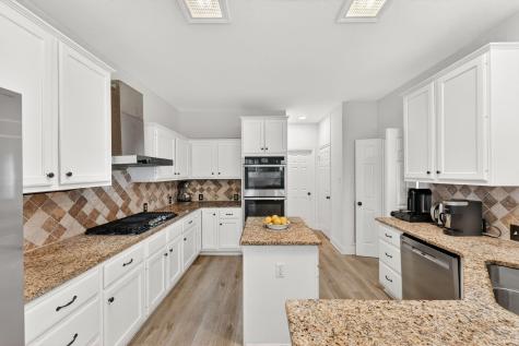 1612 Fall Creek Drive Cedar Park TX 78613
