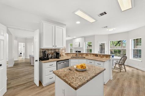 1612 Fall Creek Drive Cedar Park TX 78613