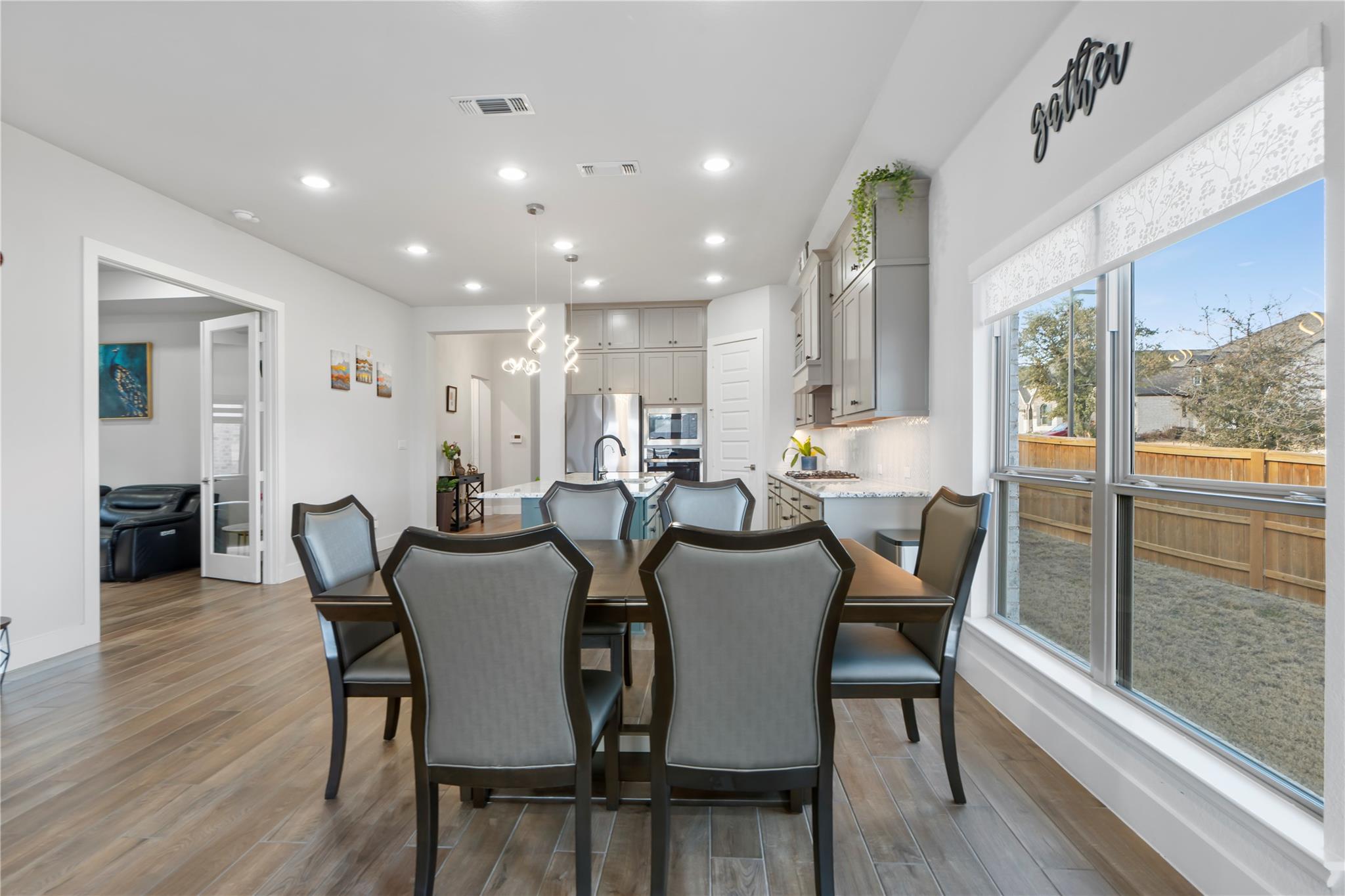 224 Green Knoll Lane Georgetown TX 78628