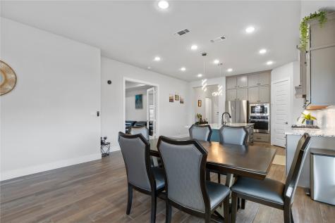 224 Green Knoll Lane Georgetown TX 78628