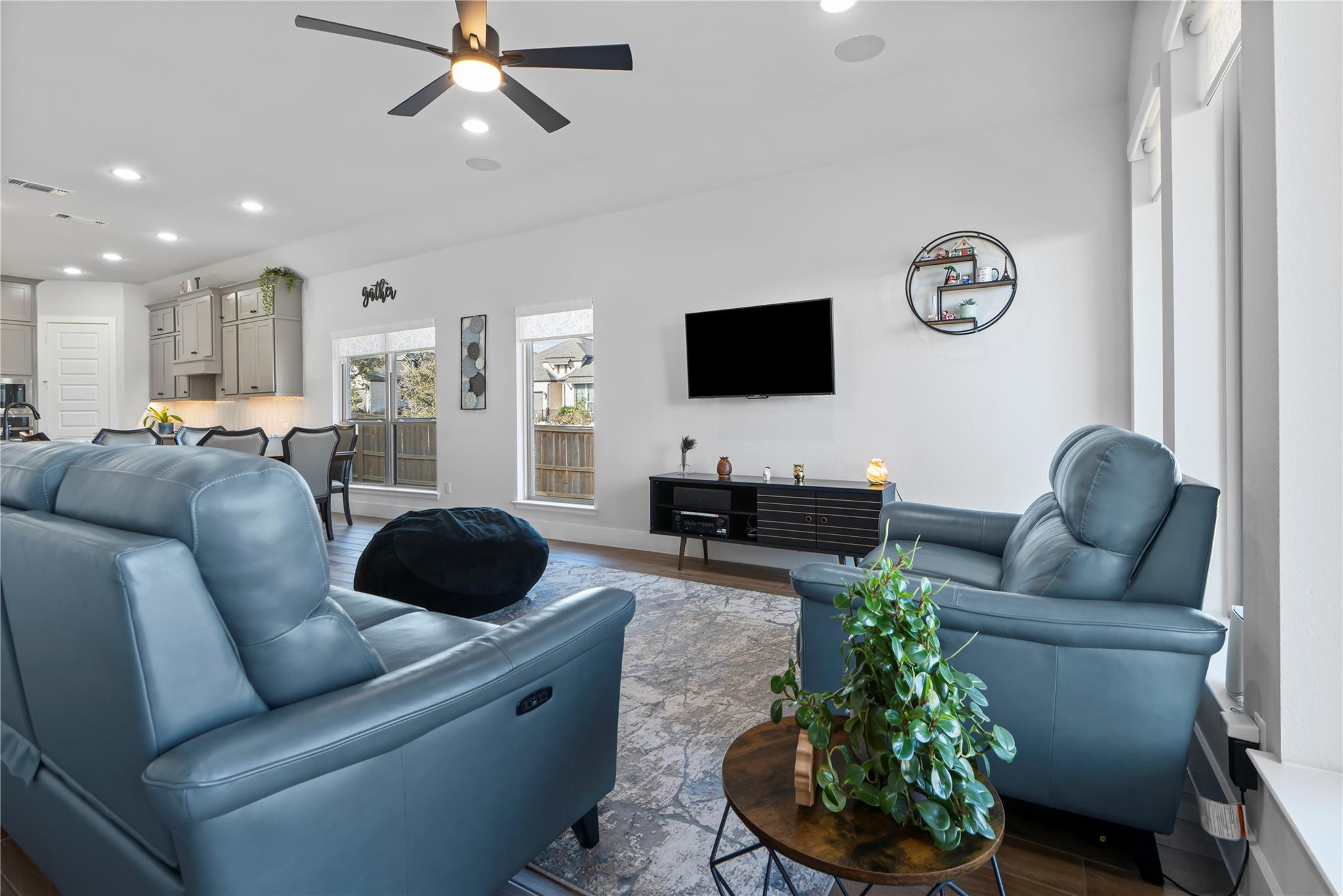 224 Green Knoll Lane Georgetown TX 78628