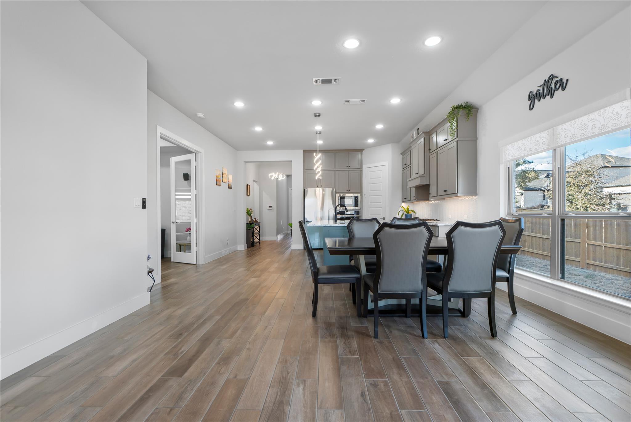 224 Green Knoll Lane Georgetown TX 78628