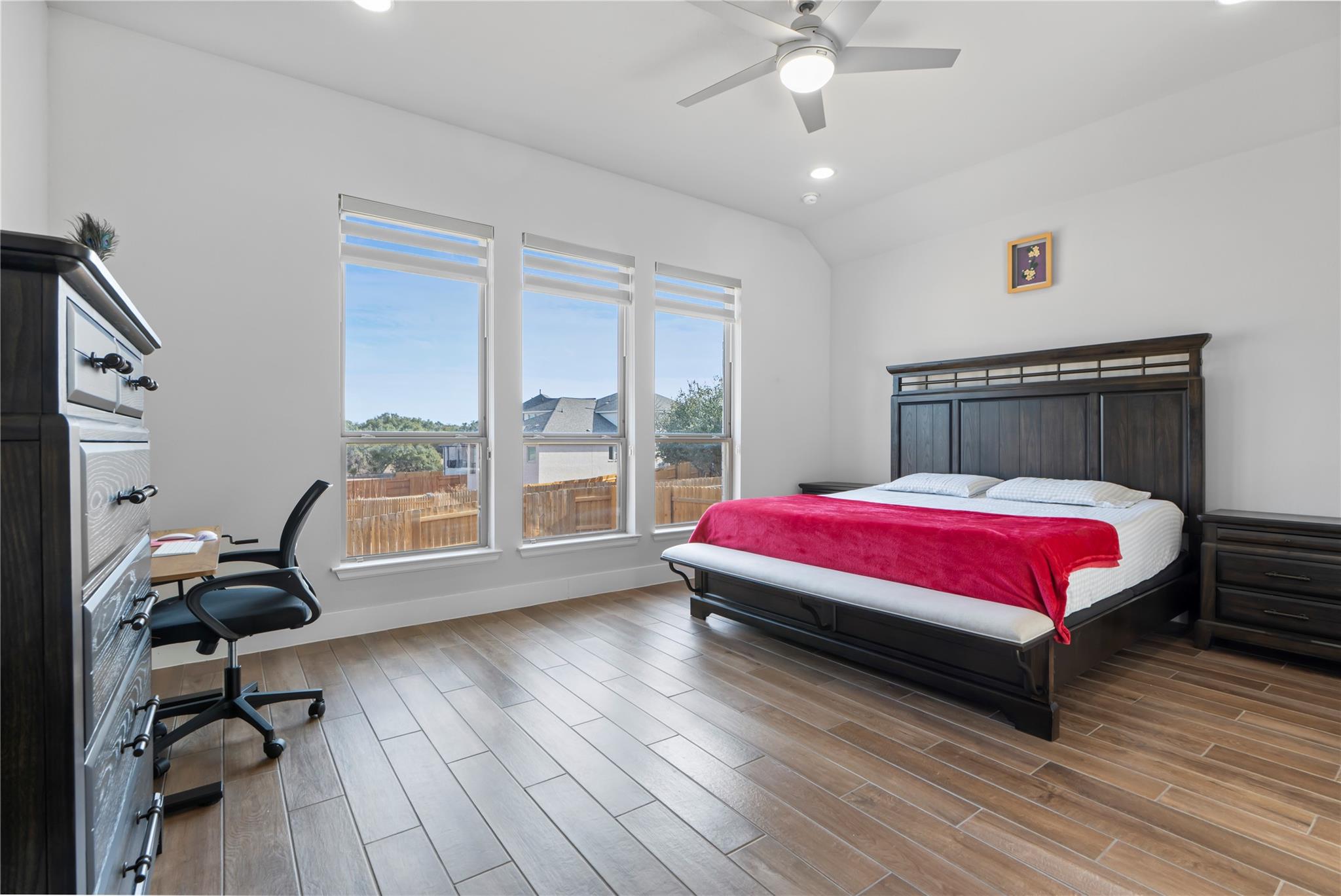 224 Green Knoll Lane Georgetown TX 78628
