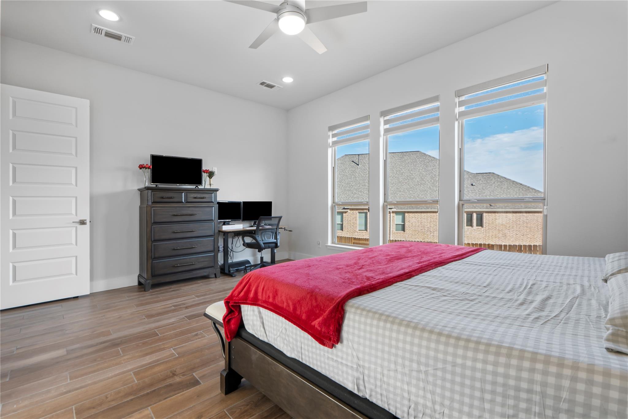 224 Green Knoll Lane Georgetown TX 78628