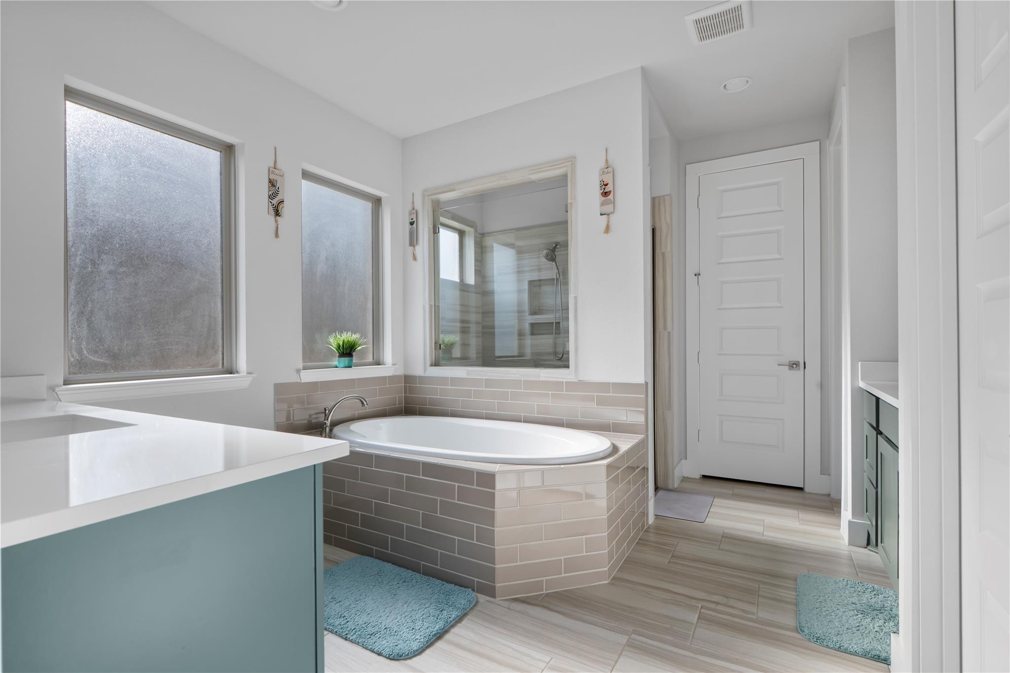 224 Green Knoll Lane Georgetown TX 78628