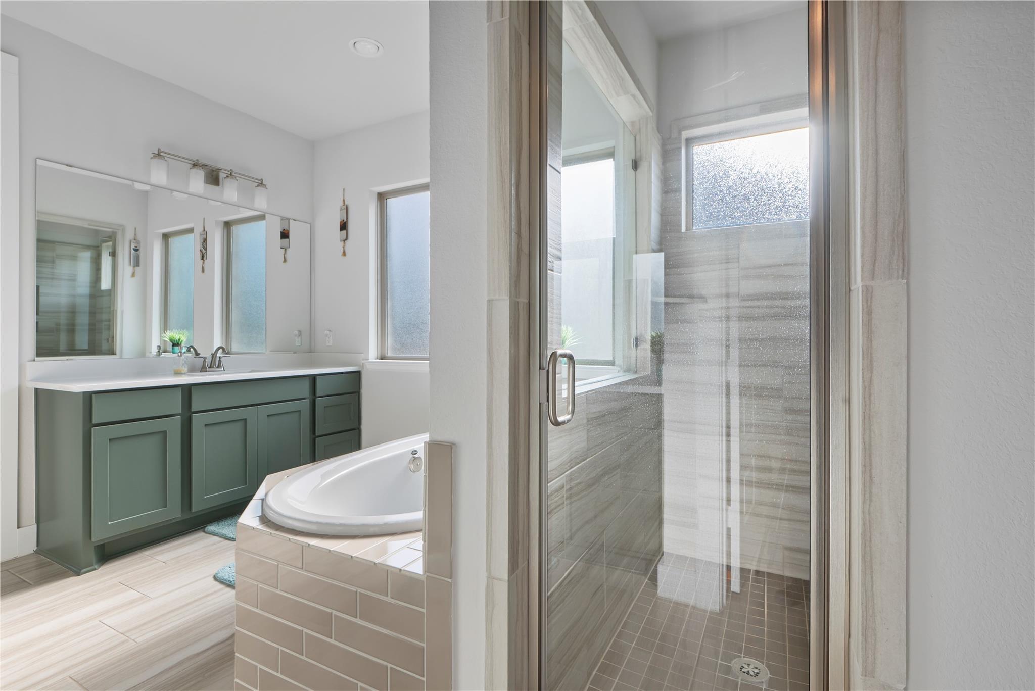224 Green Knoll Lane Georgetown TX 78628