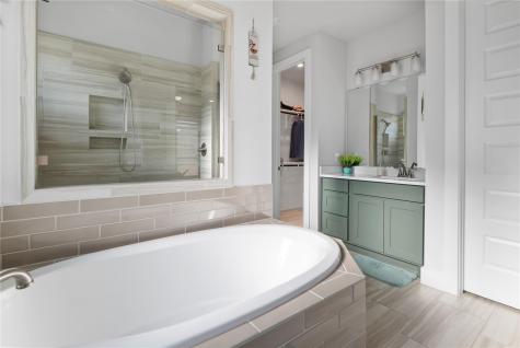 224 Green Knoll Lane Georgetown TX 78628
