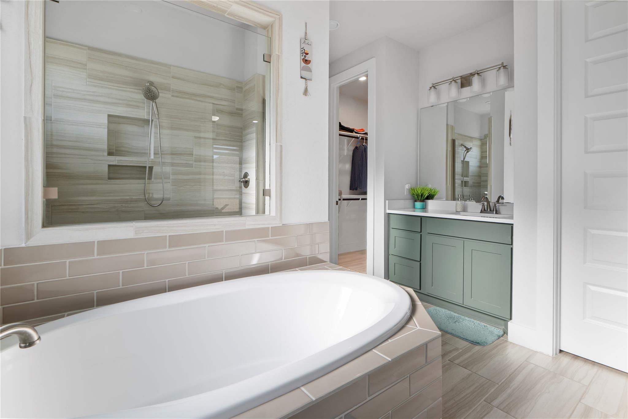 224 Green Knoll Lane Georgetown TX 78628
