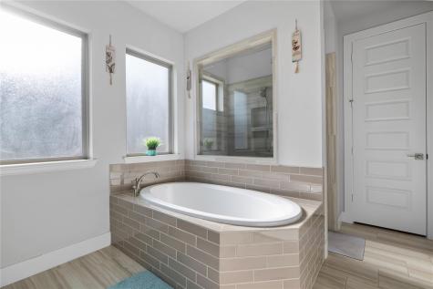 224 Green Knoll Lane Georgetown TX 78628