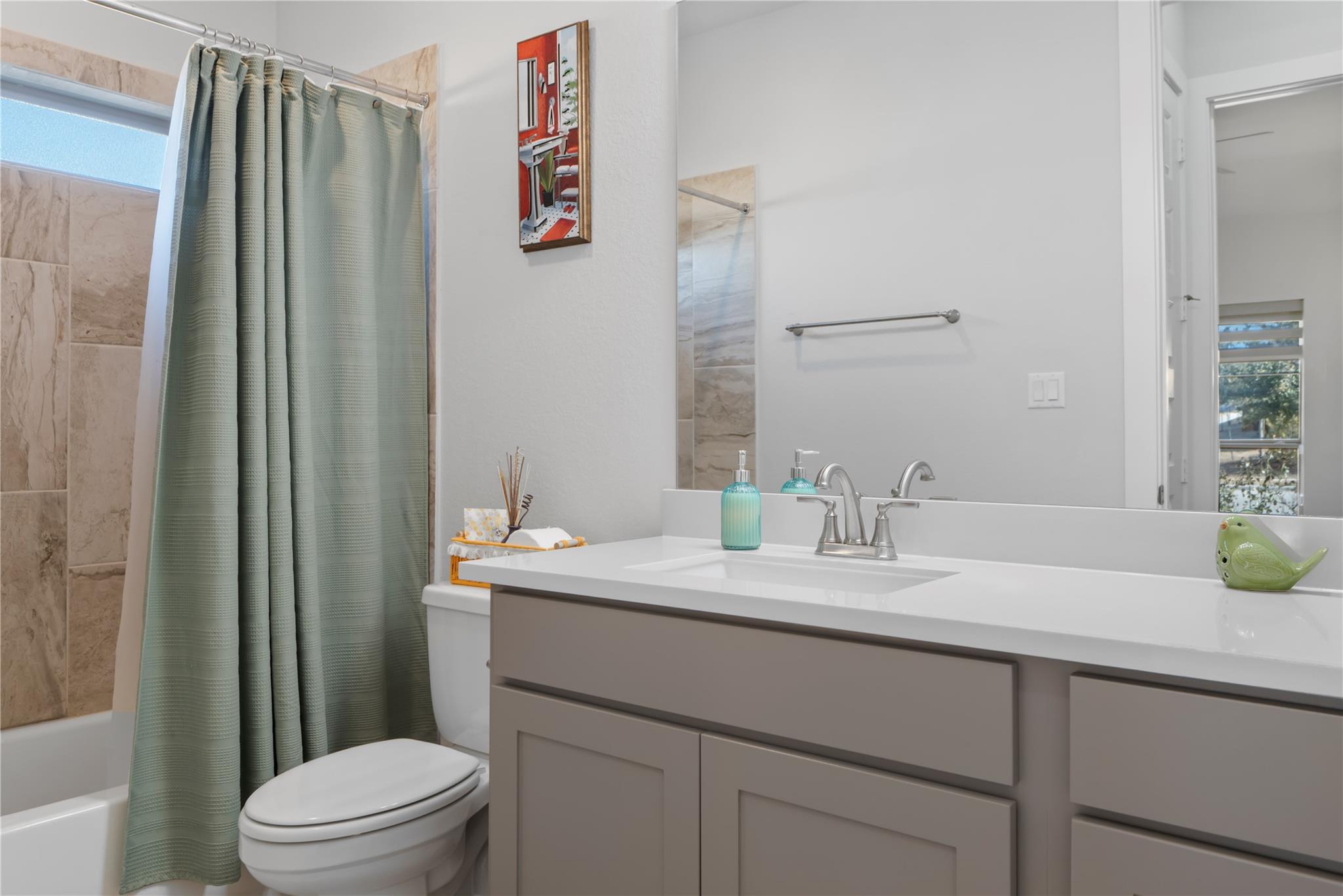 224 Green Knoll Lane Georgetown TX 78628