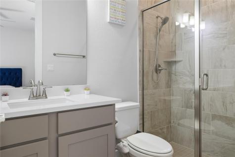 224 Green Knoll Lane Georgetown TX 78628