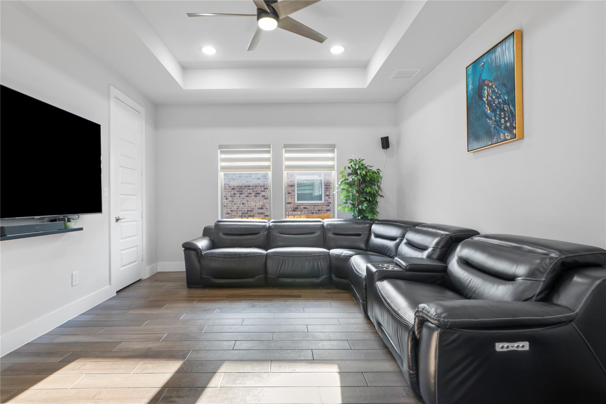 224 Green Knoll Lane Georgetown TX 78628