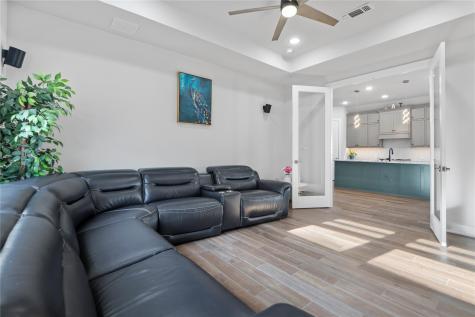 224 Green Knoll Lane Georgetown TX 78628