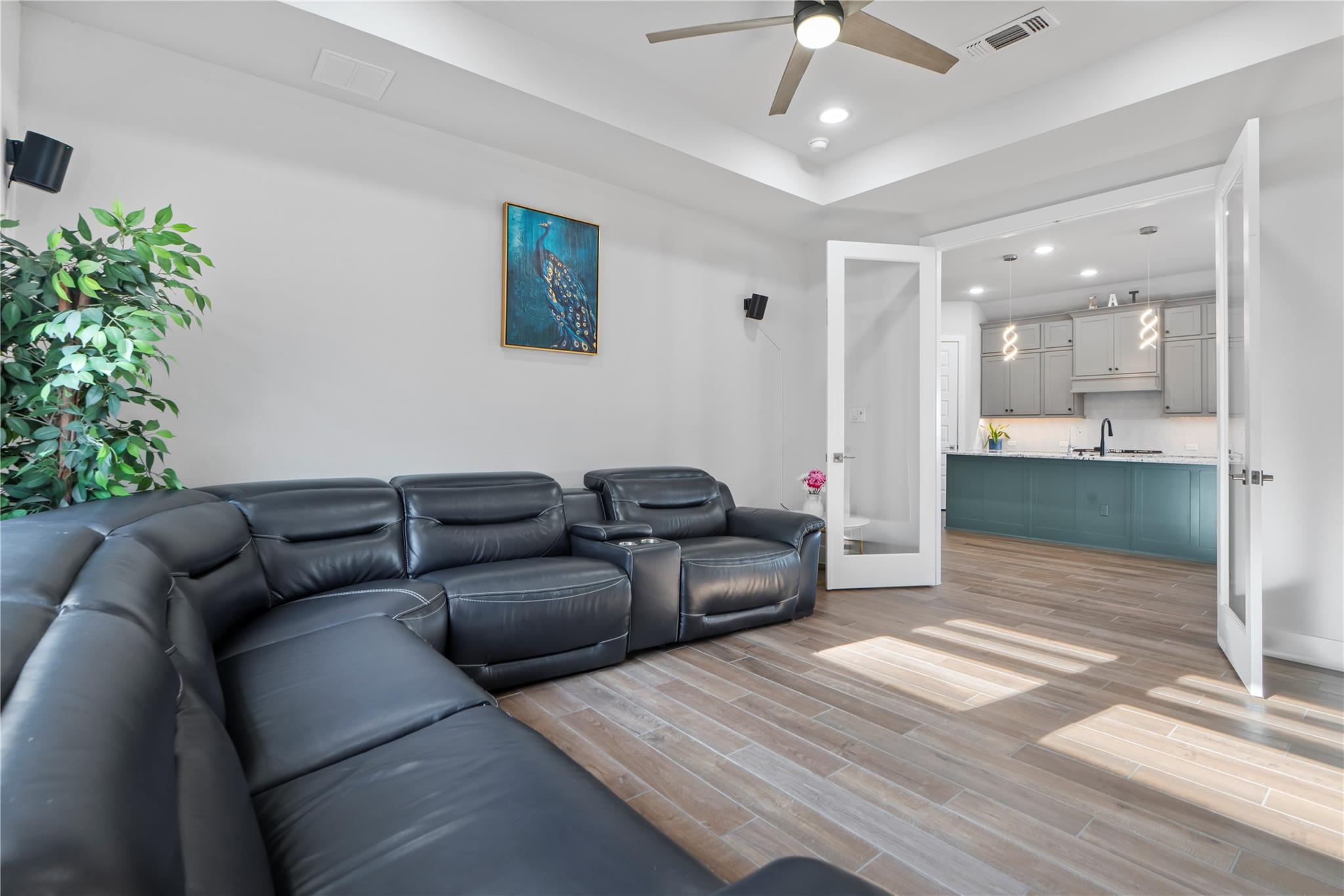 224 Green Knoll Lane Georgetown TX 78628