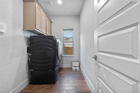 224 Green Knoll Lane Georgetown TX 78628
