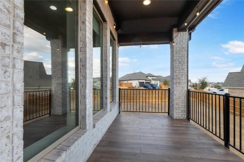 224 Green Knoll Lane Georgetown TX 78628