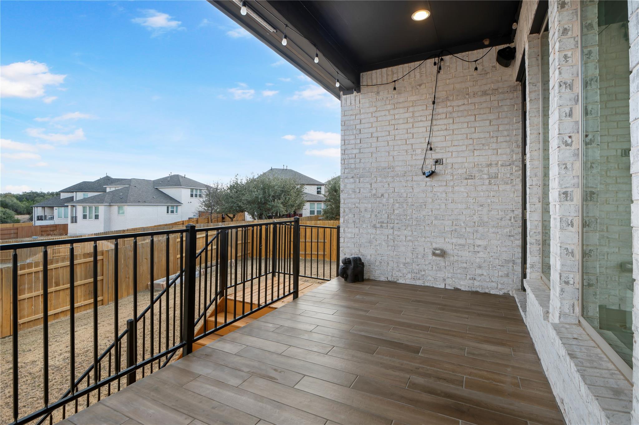 224 Green Knoll Lane Georgetown TX 78628