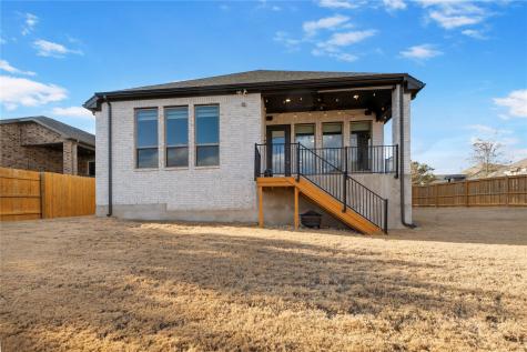 224 Green Knoll Lane Georgetown TX 78628
